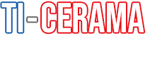 Ti-Cerama™ Non-Stick Technology